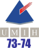 UMIH 73-74