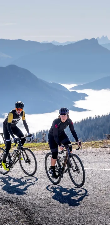 099-06112020-2020_IAM_CYCLOSPORTIFS_SEMNOZ SOMMET┬®Tristan Shu - Annecy Mountains.jpg