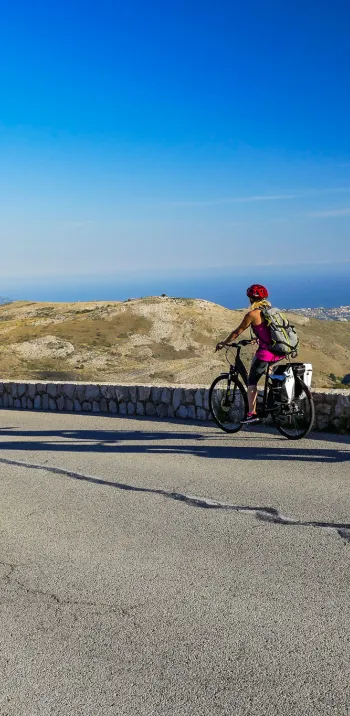 plus beaux itinéraires à vélo d'europe de l'ouest