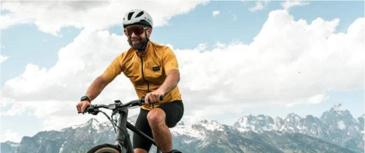 Article Adsy vélo electrique 1